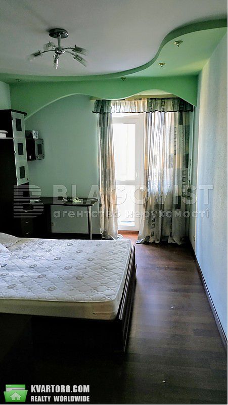 Sell 3-room apartment. Киев, Паньківська, — photo 10