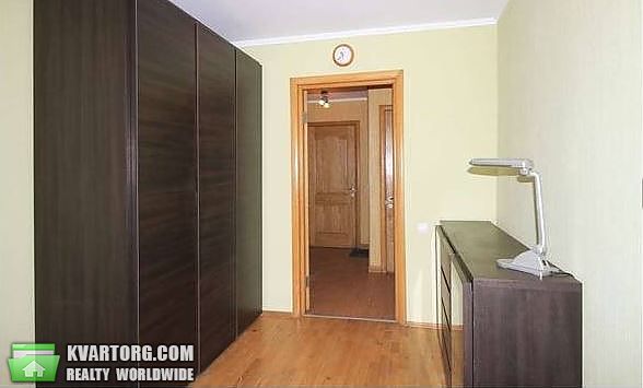 Sell 2-room apartment. Киев, Речная — photo 2