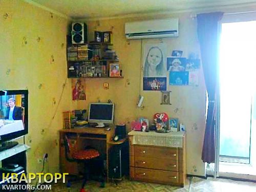 Sell 3-room apartment. Одесса, Ядова — photo 4