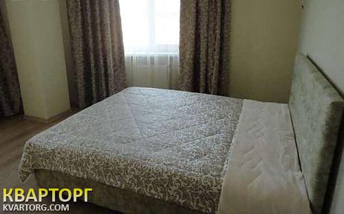 Rent out 3-room apartment. Одесса, Екатерининская — photo 1