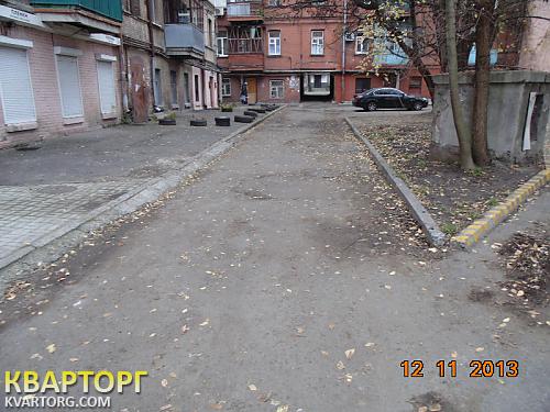 Sell 3-room apartment. Днепропетровск, Комсомольская — photo 10