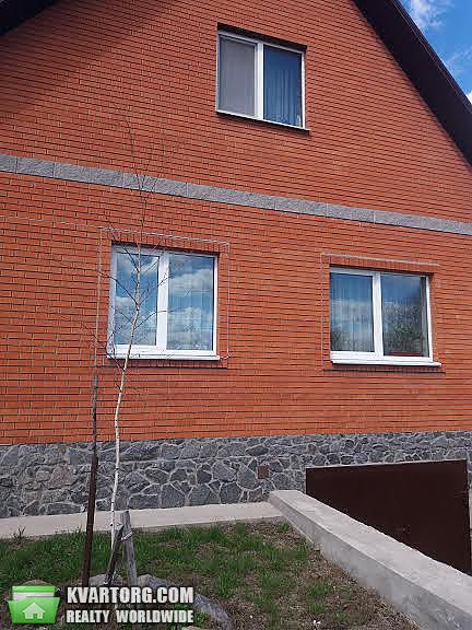 Sell house. Днепропетровск,  8 марта — photo 1