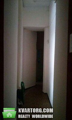 Sell 1-room apartment. Киев,  Саксаганского — photo 1