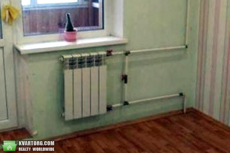Sell 3-room apartment. Киев,  Ревуцкого — photo 1