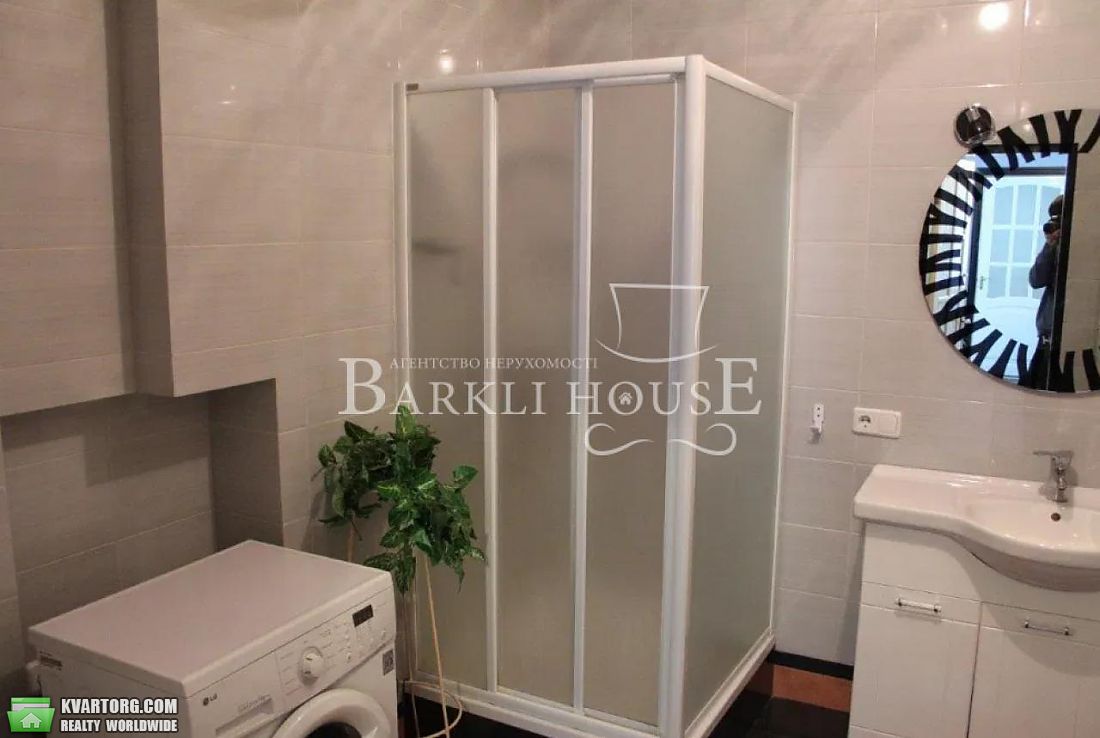 Rent out house. Киевская обл., вишенки — photo 8
