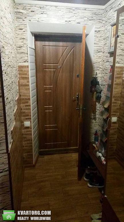 Sell 1-room apartment. Полтава, Небесної сотні — photo 4