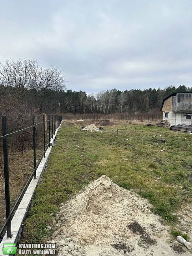 продам дом. Киевская обл.,  Переяслав-Хмельницький - фото 5