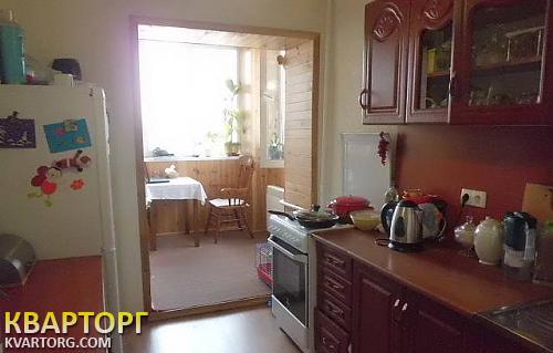 Sell 1-room apartment. Киев, Бориспольская — photo 3