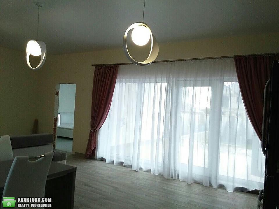 Sell house. Одесса, Береговая — photo 1
