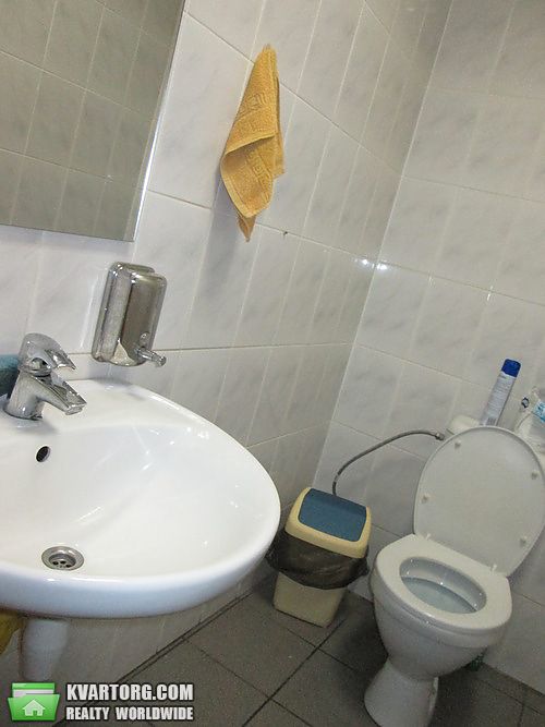 Rent out office. Киев, Боженко — photo 8