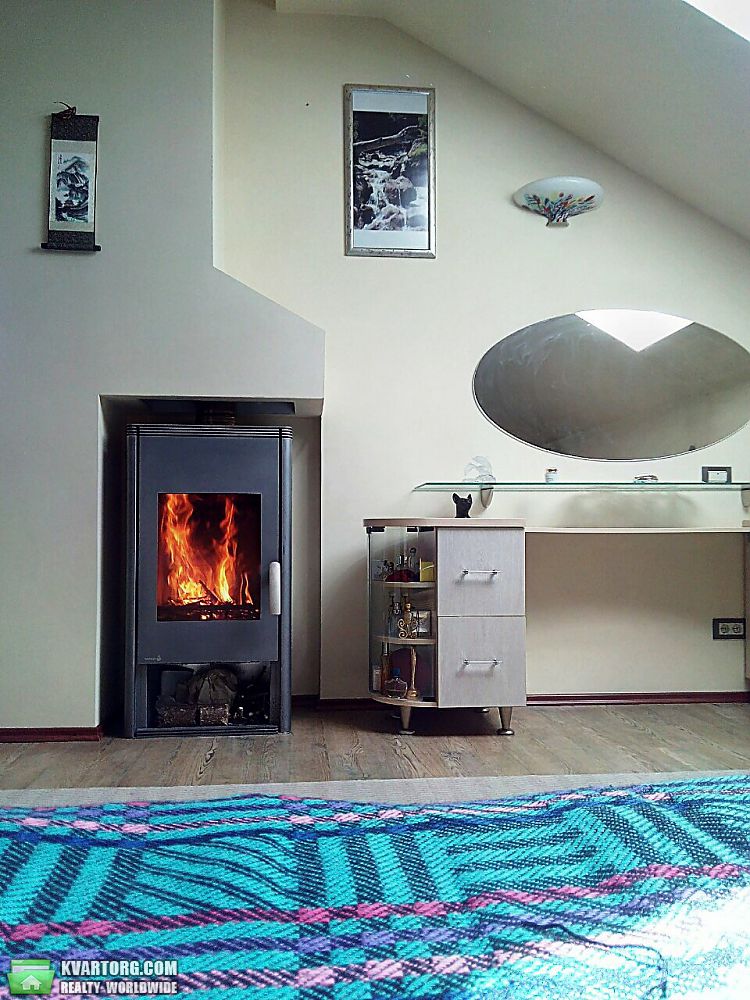 Rent out house. Киев,  Осокорская — photo 9