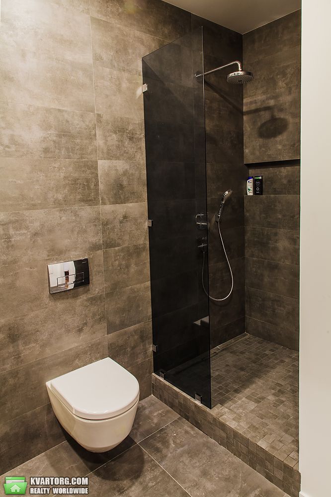 Sell 1-room apartment. Киев,  Антонова — photo 10