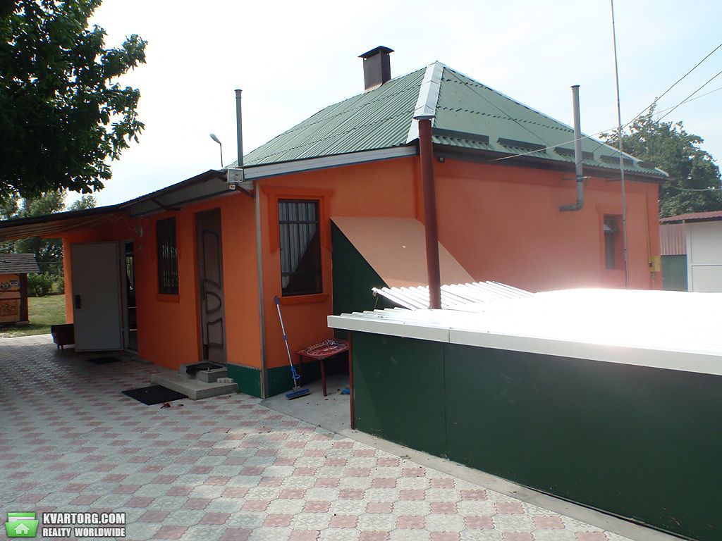 Sell house. Киевская обл., Власовка — photo 3