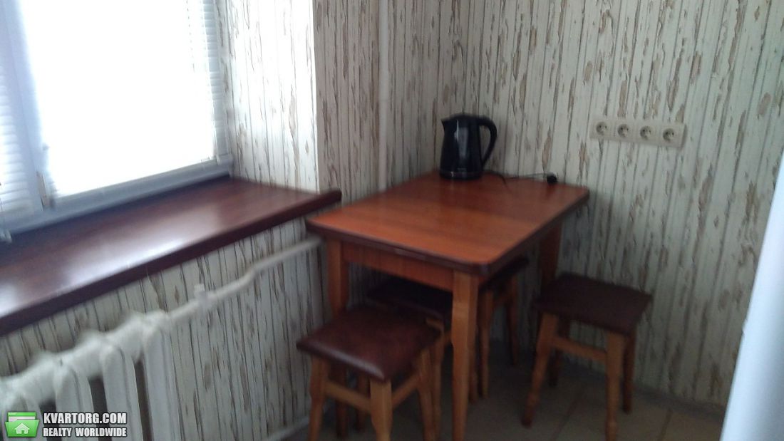 Sell office. Киев, Голосеевский пр-т — photo 10