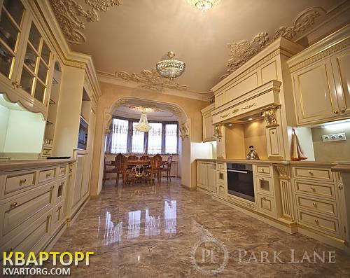 Sell 4-room apartment. Киев, Оболонская наб — photo 7