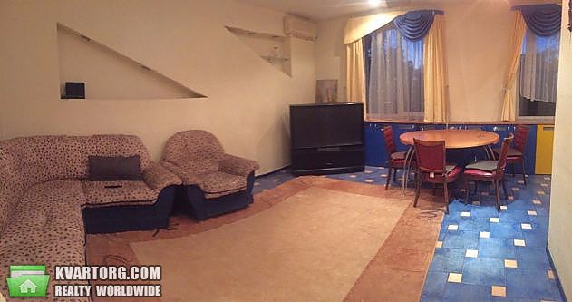 Sell 3-room apartment. Днепропетровск, Артема — photo 3