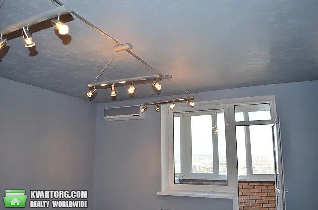 Sell 3-room apartment. Киев, Семьи Стешенко — photo 5