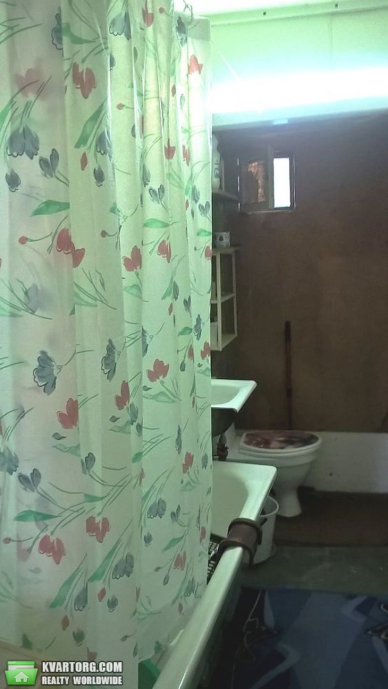 Sell 2-room apartment. Одесса, Шмидта лейтенанта — photo 4