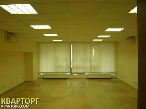 Rent out office. Киевская обл., Московская — photo 8