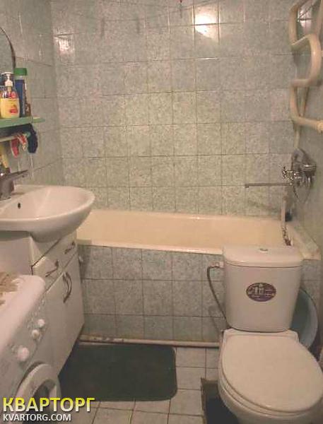 Sell 3-room apartment. Одесса, Старопортофранковская — photo 4
