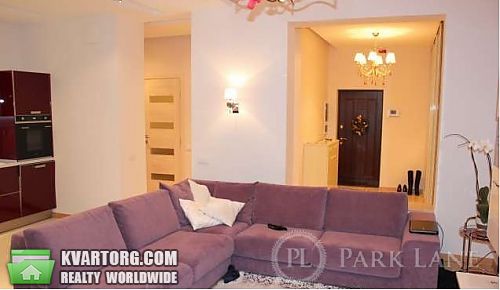 Sell 2-room apartment. Киев, Шамрыло — photo 4