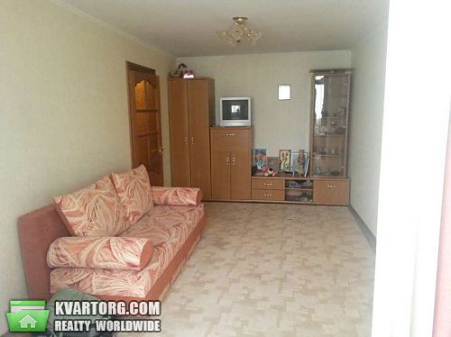 Sell 1-room apartment. Одесса, Генуэзская — photo 3