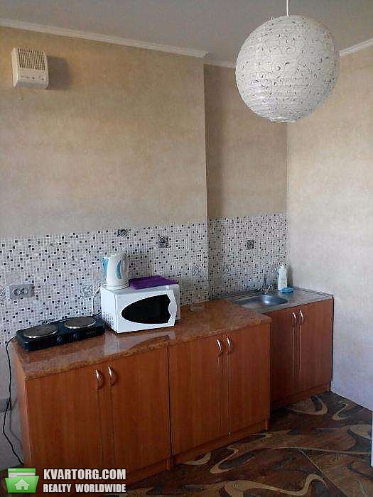 Sell 1-room apartment. Киев, Регенераторная — photo 2