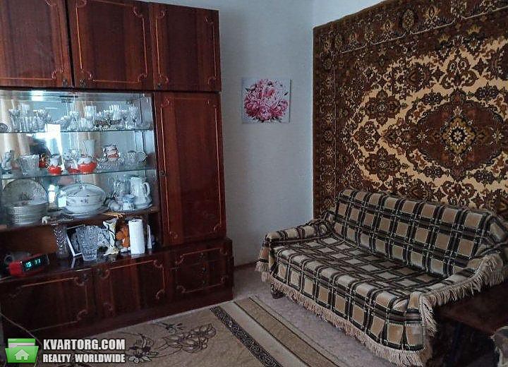 Sell house. Полтава, Боровиковского — photo 4