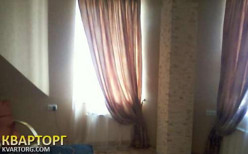 Rent out 1-room apartment. Одесса, Среднефонтанская — photo 3