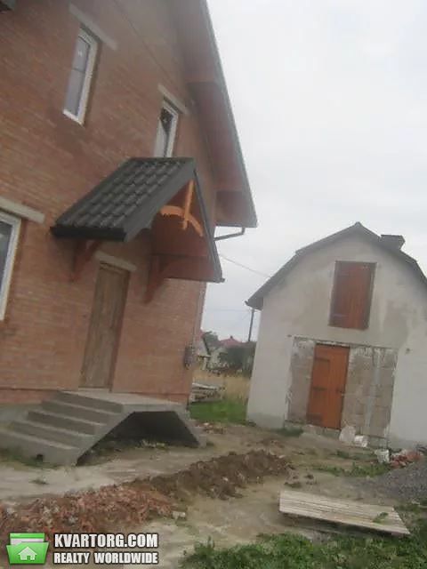 Sell house. Львов, Данилишина — photo 3