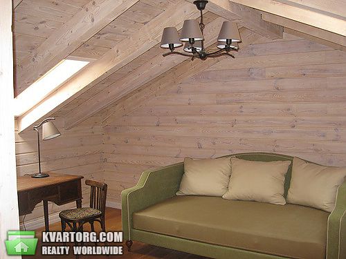 Sell house. Киевская обл.,  Лесная — photo 6