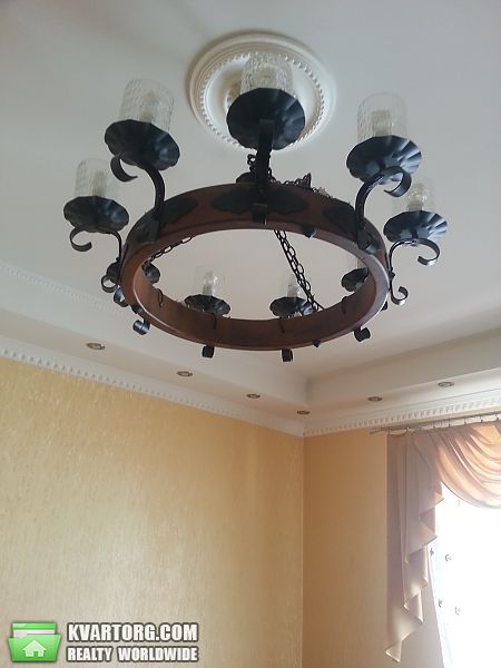 Sell 2-room apartment. Киев,  Большая Васильковская — photo 2