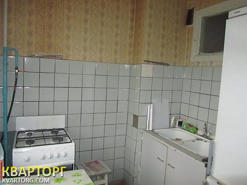 Sell 3-room apartment. Киев, Воздухофлотский пр — photo 6