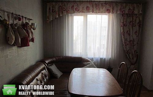 Sell 3-room apartment. Киев, Григоренко пр — photo 2