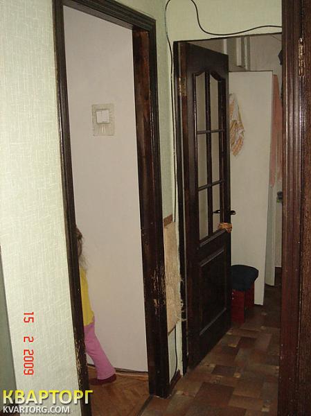 Sell 2-room apartment. Киев, Докучаевская — photo 8