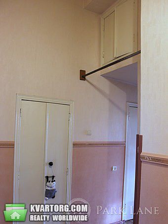 Sell 3-room apartment. Киев,  Саксаганского — photo 4