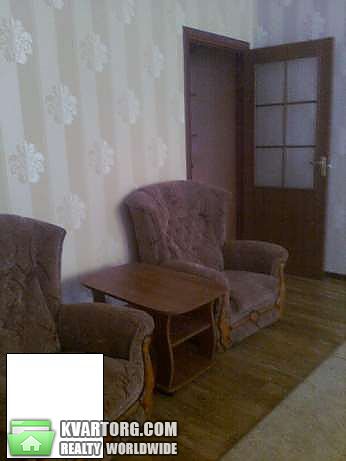 Rent out 1-room apartment. Киев, Щекавицкая — photo 3