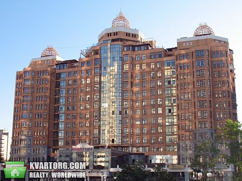 Sell 4-room apartment. Одесса, Генуэзская — photo 1