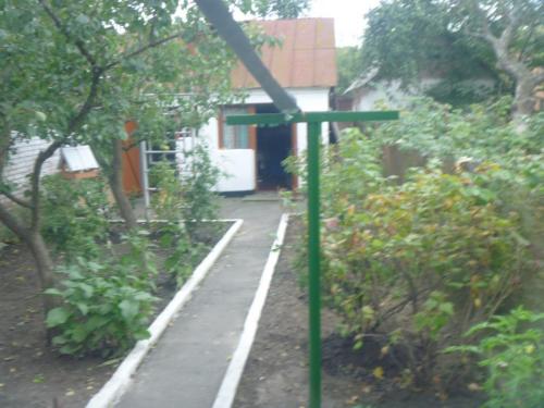 Sell house. Винница, Салтыкова Щедрина — photo 1