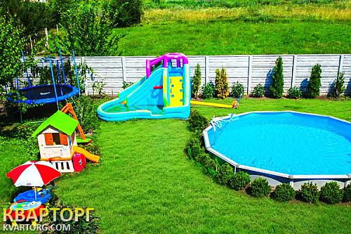 Sell house. Киевская обл., с.Подгорци — photo 3