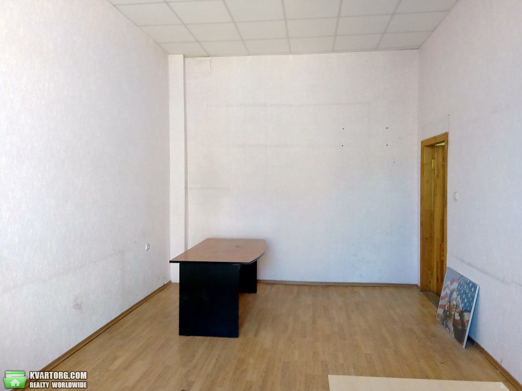 Rent out office. Киев,  Большая Васильковская — photo 4