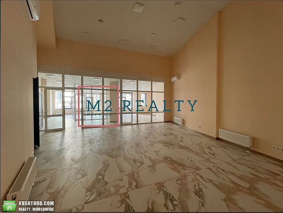 Rent out office. Киев,   пр-кт.Григоренко — photo 3