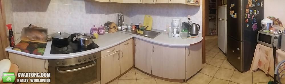 Sell 3-room apartment. Киев,  Заболотного — photo 5