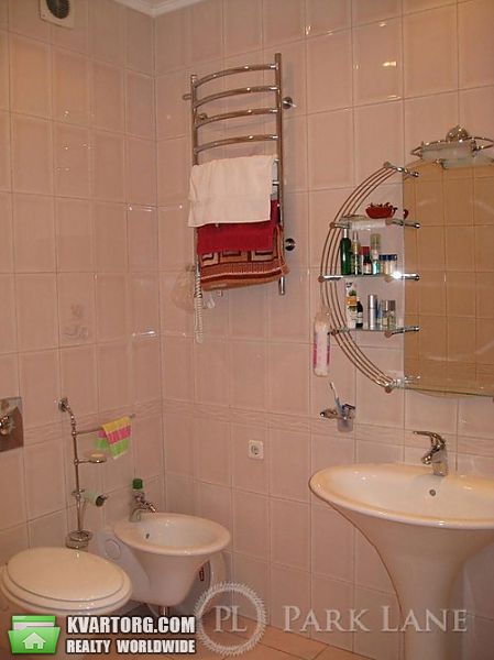Sell 3-room apartment. Киев, Паньковская — photo 6