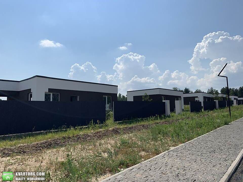 Sell house. Вишневое, Барбери — photo 3
