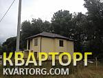 Sell house. Киевская обл., Чернинская — photo 7