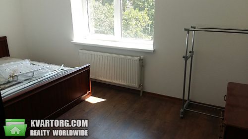 продам 2-комнатную квартиру. Ирпень,  Фрунзе - фото 5