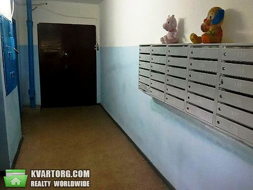 Sell 3-room apartment. Киев,  Якубовского — photo 6