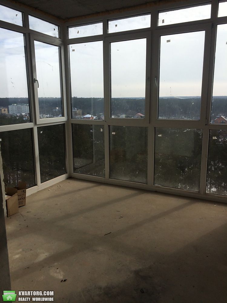 Sell 2-room apartment. Киев, Радистов — photo 1