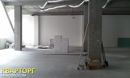 Rent out office. Киев,  Гайдара — photo 10